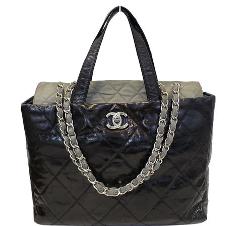 amazon chanel tote bag|Chanel tote bags for women.